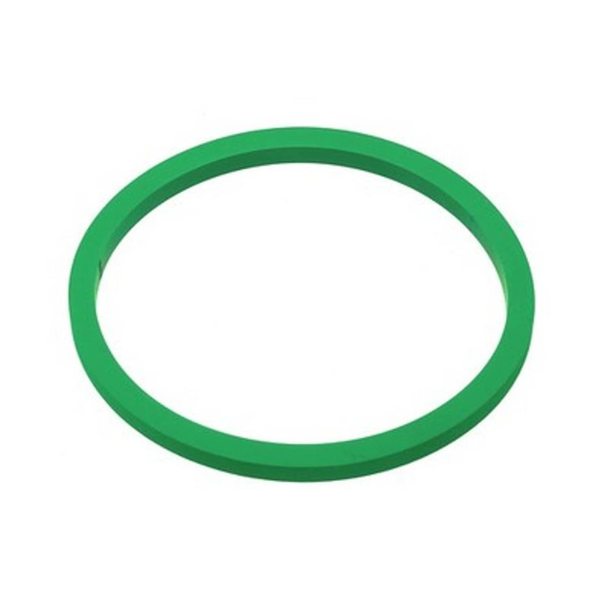 Solid Spare SPI Fuel Pump Seal Gasket for Ski-Doo for many 2008-2020 Replaces OEM# 513033334