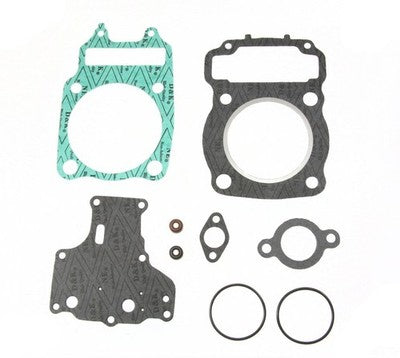 Solid Spare Namura Top End Gasket Kit for Polaris fits 2000-2013 325 & 330 ATV's