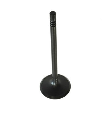 Bronco Engine Intake Valve fits Polaris Ranger RZR Sportsman 700 800