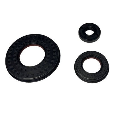SPI Crankshaft Oil Seals for Polaris 900 Fusion, RMK & SwitchBack fits 2005-2006