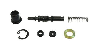 Front Brake Master Cylinder Rebuild Kit for Suzuki DR250 DR350 DR-Z125L DR-Z250