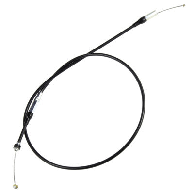 Throttle Cable for Yamaha Raptor 90 fits 2009 2010 2011 2012 2013