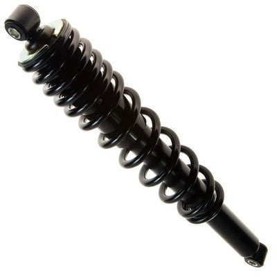 Solid Spare Front Shock for Honda Pioneer 700 fits 2015-2022 Replaces OEM# 51400-HL3-A41