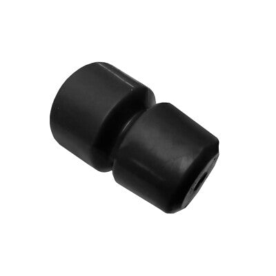 Bumper Jounce For Club Car Golf Carts 1017235