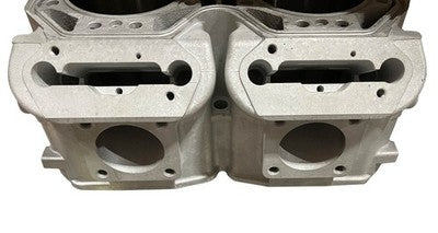 SPI Standard Bore Cylinder for Ski-Doo 800R ETEC fits 2010-2019 Snowmobiles 82mm