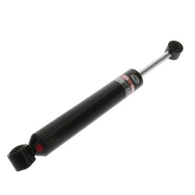 Solid Spare SPI Rear Gas Shock Absorber for Yamaha Bravo 250 Replaces OEM # 8E7-47480-01-00