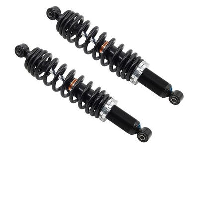 2 Bronco Front Gas Shocks for CFMOTO CFORCE 600 & CFORCE 600 Touring 2020-2025