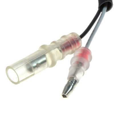 Solid Spare SPI Exhaust Temperature Sensor EGT for Polaris Many 2007-2020 Replaces 4013133