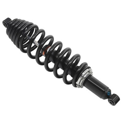Bronco Front Gas Shock for Can-Am Defender MAX HD8 & HD10 many 2017-2021 models