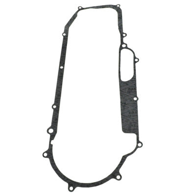 Namura Crankcase Cover Gasket for Yamaha Breeze 125 & Grizzly 125 from 1989-2013