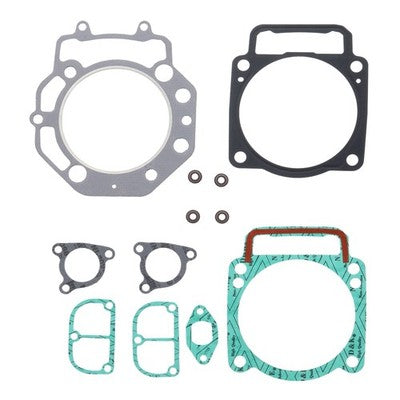 Solid Spare Namura Top End Gasket Kit for KTM 2003-2007 625 & 640 SXC SMC Duke Adventure LC4