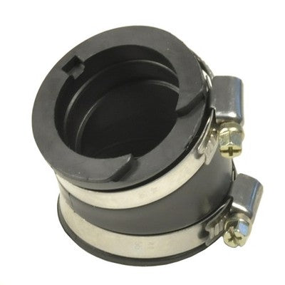 SPI Carburetor Adaptor for Ski-Doo Skandic 500 SWT WT F/C Replaces OEM# M5342627