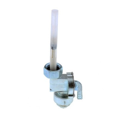 Bronco Fuel Petcock for Honda XR650L fits 1993-2017 Replaces OEM# 16950-MY6-670