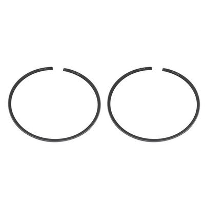 SPI Standard Bore Piston Rings for Arctic Cat 800 Snow Triples 1995-2001 72mm