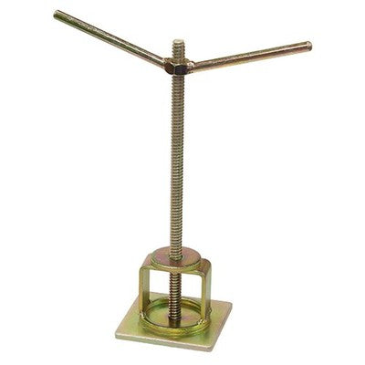 Solid Spare SPI Clutch Spring Compressor Tool for Removal of Primary and Secondary Springs