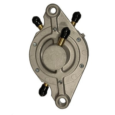 Solid Spare Fuel Pump for Polaris for Arctic Cat Replaces OEM #'s 3083460 0670-189 0670-140