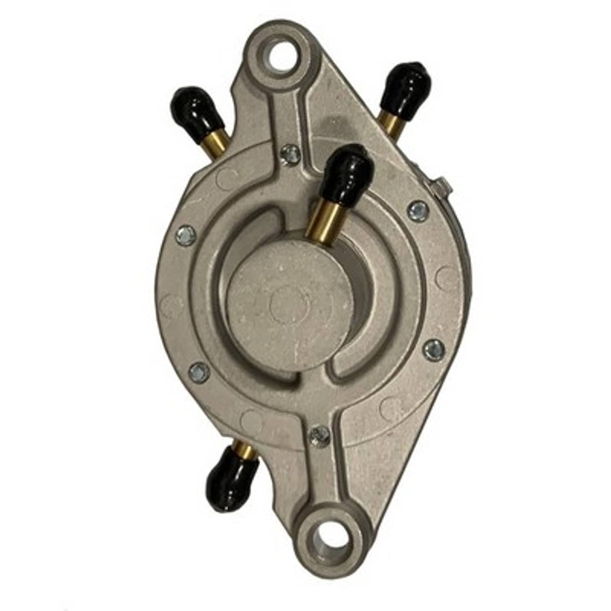Solid Spare Fuel Pump for Polaris for Arctic Cat Replaces OEM #'s 3083460 0670-189 0670-140