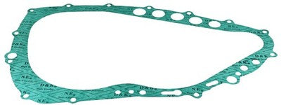 Namura Inner Clutch Cover Gasket for Suzuki 500 Manual ATV Replaces 11482-44D00