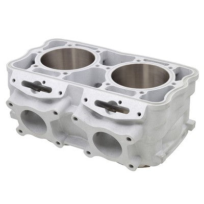 SPI Standard Bore Cylinder for Polaris 800 Snow 2012 Models Replaces OEM 3022352