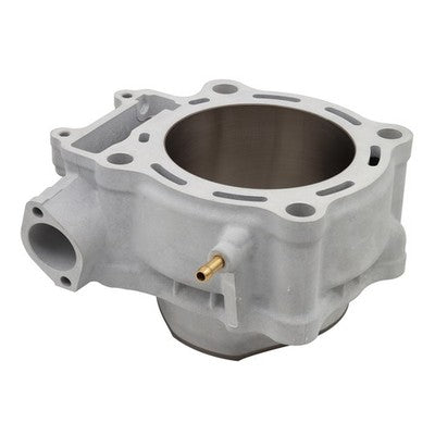 Namura Standard Bore Cylinder for Honda TRX450R TRX450ER Sportrax 2006-2014 96mm