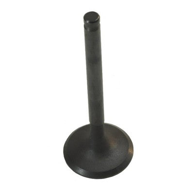 Bronco Engine Intake Valve for Honda TRX90, TRX90EX & TRX90X Sportrax 1993-2024