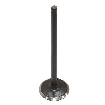Bronco Engine Exhaust Valve for Suzuki Twin Peaks 700 4x4 fits 2004-2005 Models