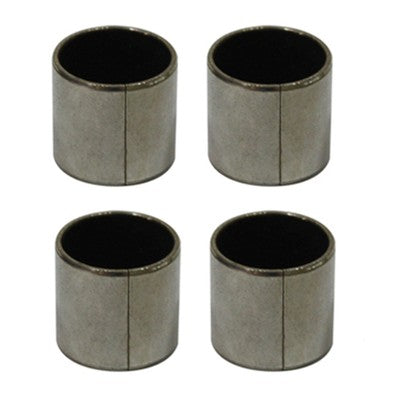 SPI 4 Pack of Bushings for Yamaha many 1980-2022 Replaces OEM# 90384-14091-00