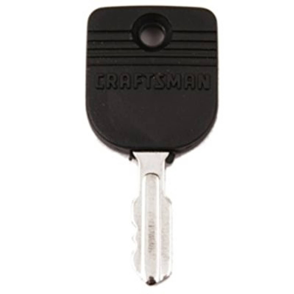 Solid Spare AYP Ignition Key for Craftsman 140401, 140402, 140403, 532140401