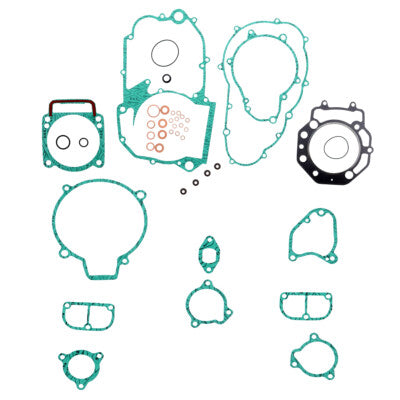 Solid Spare Namura Complete Gasket Kit for KTM 1999-2002 620 LC4 620 LC4-E & 640 LC4-E