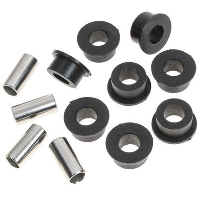 SPI Radius Rod Bushing Kit for Polaris RXL & XLT fits 1997-1998 Models