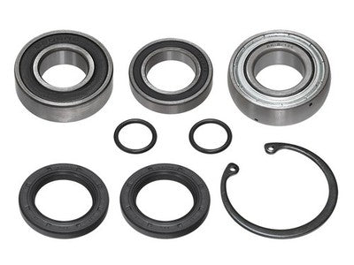 Solid Spare SPI Upper Chain Case Bearing Kit for Polaris fits many 2010 - 2021 Snowmobiles