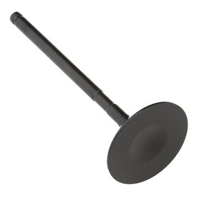Bronco Engine Intake Valve for Kawasaki Brute Force 300 fits 2012-2025 KVF300