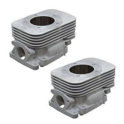 2 SPI Cylinders for Arctic Cat 570 F/C Sleds Replaces OEM# 3005-999 & 3007-479