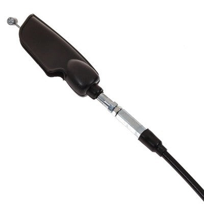 Solid Spare Motion Pro Clutch Cable for Yamaha 1988-1998 YZ250 / 1989-1997 WR250Z & YZ250WR
