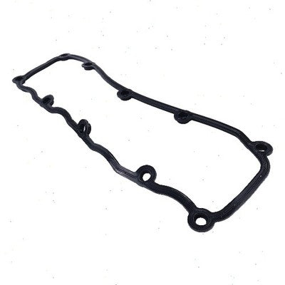 Solid Spare 4224954M1 Gasket Valve Cylinder Head Cover for Massey Ferguson Tractors