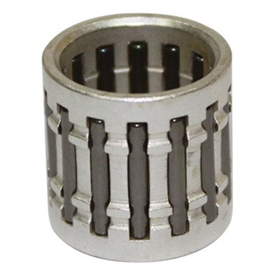 Namura Wrist Pin Bearing Caged Needle for KTM Measures 16mm x 20mm x 19.5mm