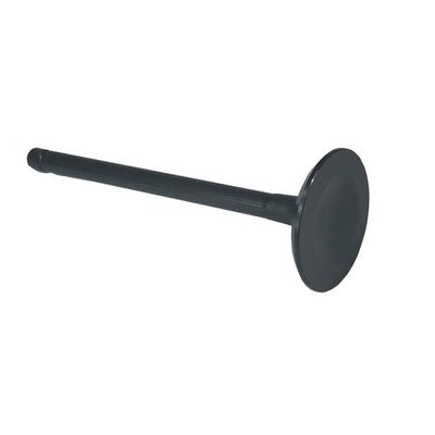 Bronco Engine Intake Valve for Yamaha Raptor 700 & Raptor 700R fits 2006-2025