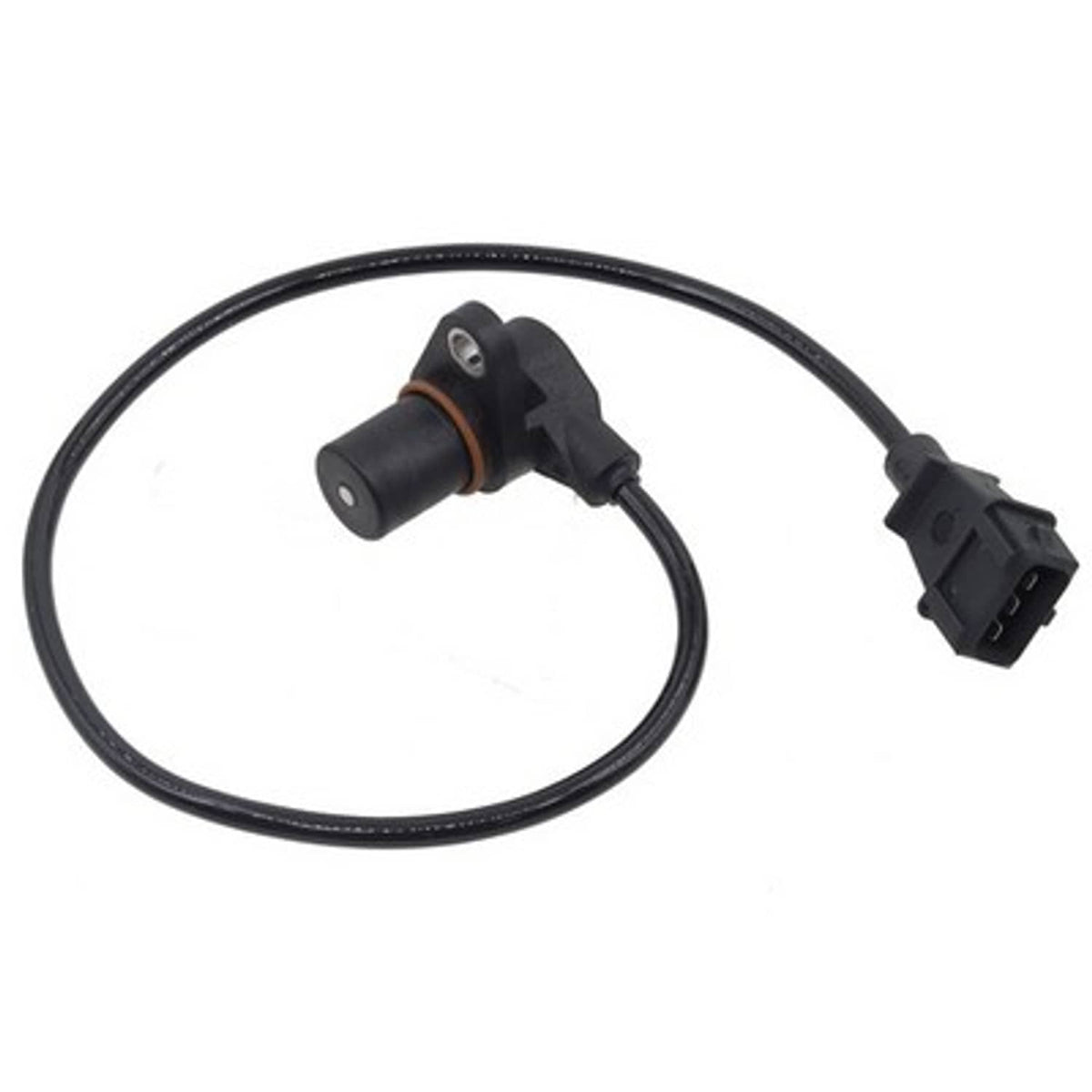 Solid Spare Crank Position Sensor for Polaris RZR Pro R & RZR Pro R4 Replaces OEM# 4015068