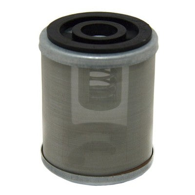 Oil Filter for Yamaha Big Bear 400 2x4 YFM400 2000-2004 & 4x4 YFM400F 2000-2012