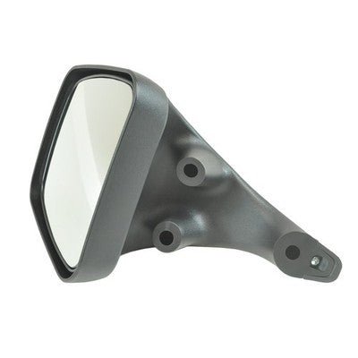 Solid Spare SPI Snowmobile Single Mirror for Arctic Cat Replaces OEM #'s 2606-267 & 2639-477
