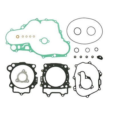 Solid Spare Namura Full Gasket Kit for Yamaha fits 2014-2017 YZ450F & 2016-2020 WR450F