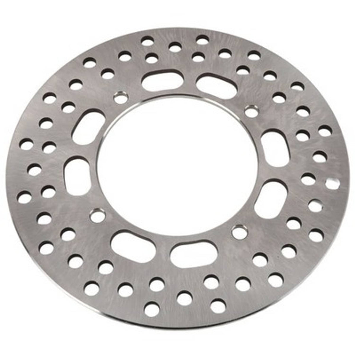 Solid Spare Front OR Rear Disc Brake Rotor for Arctic Cat 400 Utility/Alterra 4x4 2013-2017