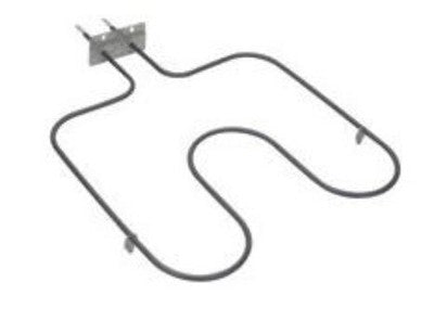 Solid Spare CH44K5013 for GE Range Oven Heating Element Bake Unit AP2030969 PS249249