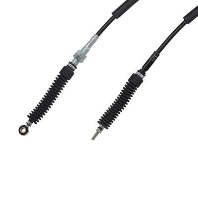Solid Spare Gear Shift Cable for Kawasaki Teryx 800 fits 2017-2024 Replaces OEM# 54010-0619