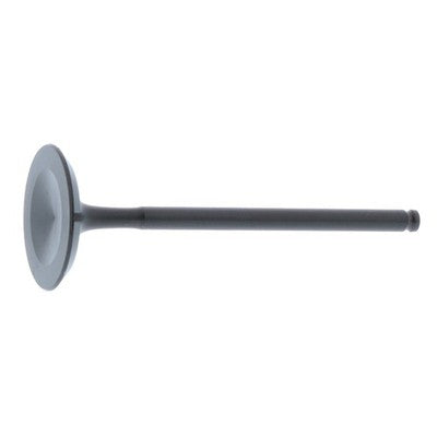 Psychic Engine Exhaust Valve fits Honda 2006-2009 TRX450R & 2006-2014 TRX450ER