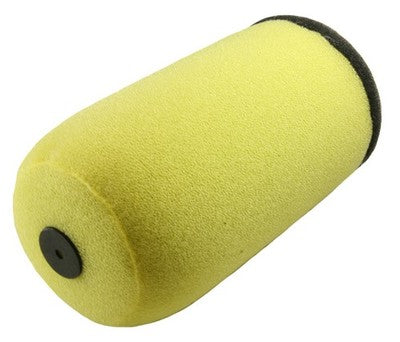 Air Filter for Yamaha Raptor 700 fits 2006-2023 Replaces OEM# 1S3-14451-01-00