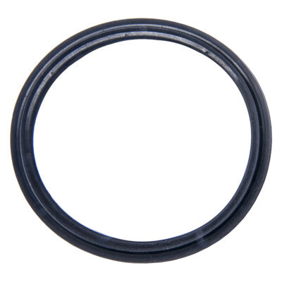 Exhaust Seal for Yamaha WaveRunner FX for 2002-2008 Replaces OEM 60E-14642-00-00