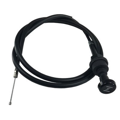 Genuine Honda OEM Choke Cable 17950-HN5-671 fits 2000-2003 Rancher 350 2x4 & 4x4
