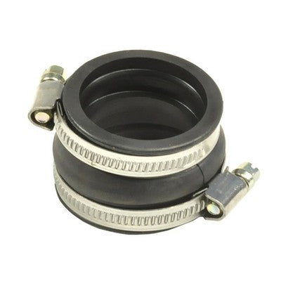 SPI Carburetor Flange Mount Carb Adaptor for Ski-Doo Replaces OEM# 570066800