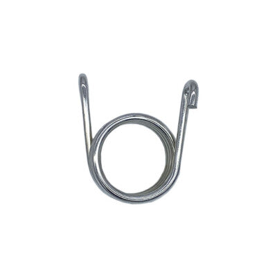 BRAKE PEDAL TORSION SPRING For EZGO 1994+UP MEDALIST / TXT GAS/ELECTRIC 70676G01